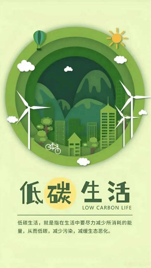 中锐空气能,绿色节能的未来，引领行业变革_中锐空气能骗 灌溉系统维修