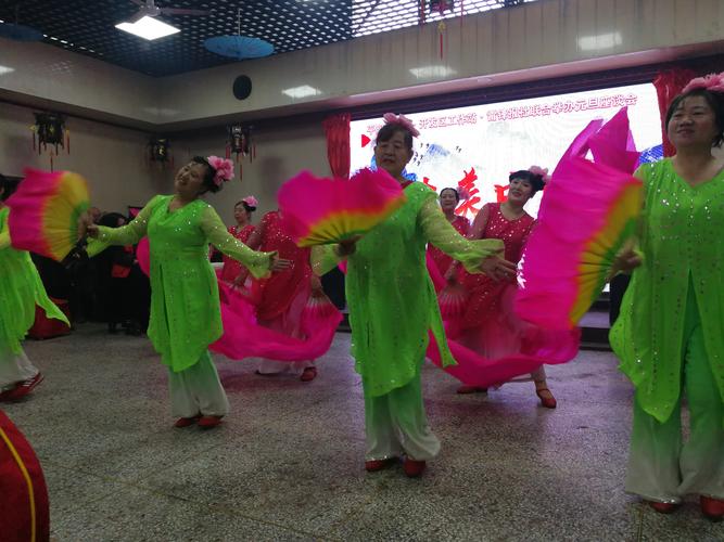 临汾乔李,空气能供暖的绿色变革之路_临汾乔李空气能 电脑维修