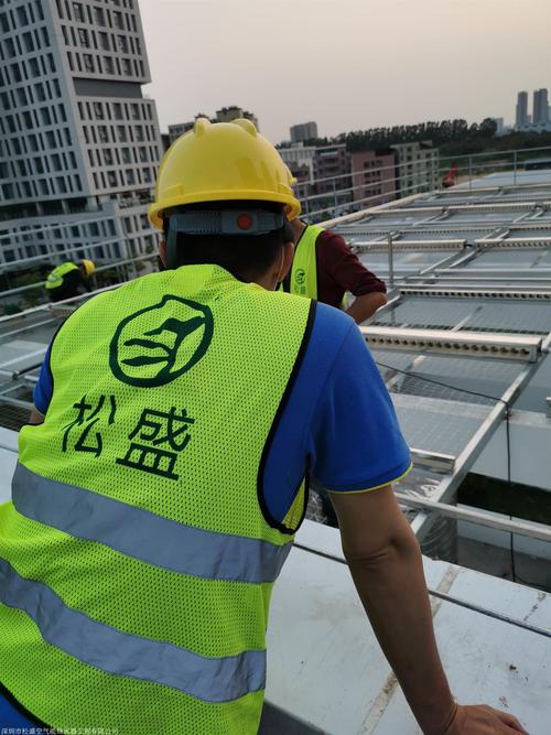 临汾空气能安装工,绿色节能的守护者_临汾空气能安装工 电脑维修