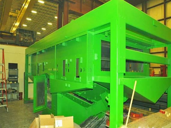 临沂中茂空气能,绿色节能的先锋，引领行业发展新潮流_临沂中茂空气能 水龙头更换