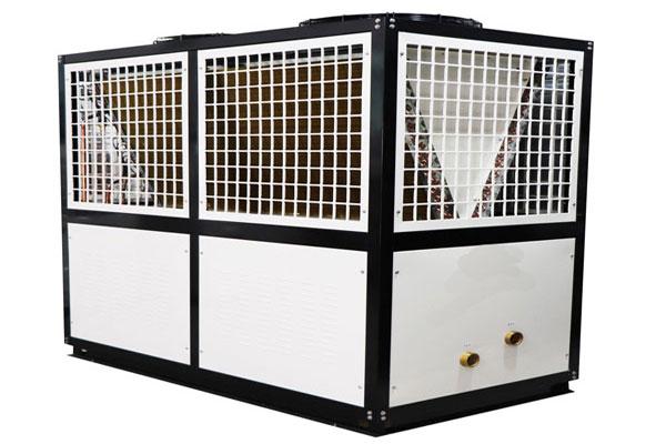 临泉家用空气能,绿色环保的暖风，温暖每个家庭_临泉家用空气能咋样 手机维修