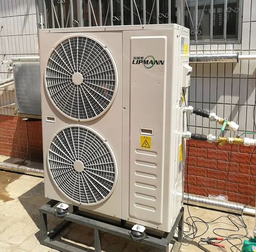 丽普曼空气能,绿色能源的先锋，引领未来生活新风尚_丽普曼空气能 割草机维修