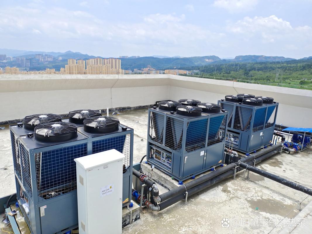 云南优质空气能,绿色能源的璀璨明珠_云南优质空气能推荐 电池更换