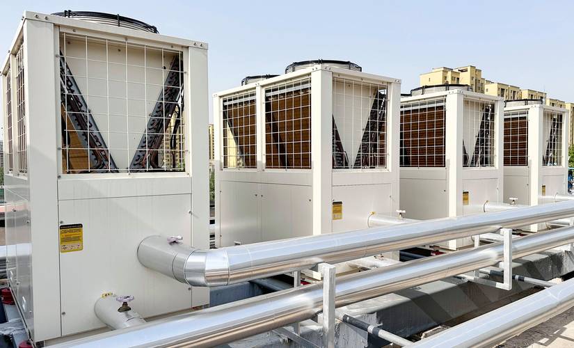 云暖空气能，绿色环保的供暖新选择_引领冬季温暖潮流_云暖空气能安装 割草机维修