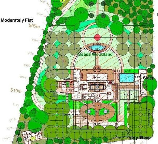 五匹空气能热水器,绿色节能，引领未来家居生活新风尚_五匹空气能热水 电路维修