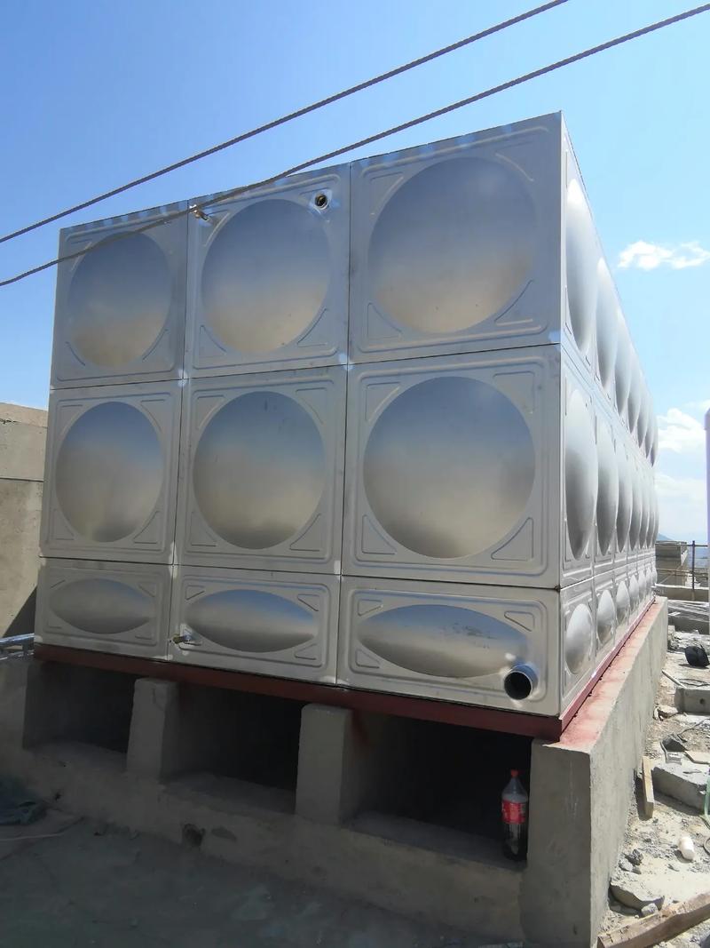 介绍污水排放背后的空气秘密,空气能多久排污水_空气能多久排污水 电路维修