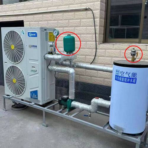 介绍空气中的水分,空气能收集水吗_空气能收集水吗 数据恢复 介绍空气中的水分,空气能收集水吗_空气能收集水吗 数据恢复