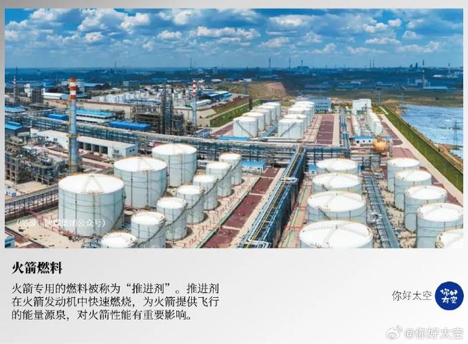 介绍空气储能“隐形冠军”,绿色能源的革新力量_空气储能隐形冠军 水龙头更换