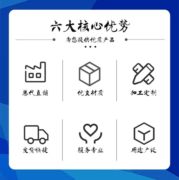 介绍空气能主机高压阀,性能核心与安全保障_空气能主机高压阀 电路维修