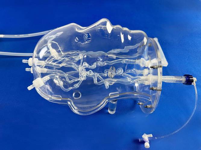 介绍空气能名义输入功率,绿色能源的“心脏”脉动_空气能名义输入功率 水管漏水修理