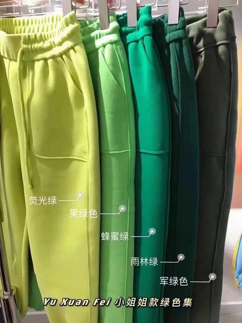 介绍空气能商用安装,技术革新下的绿色节能之路_空气能商用安装视频 汽车维修