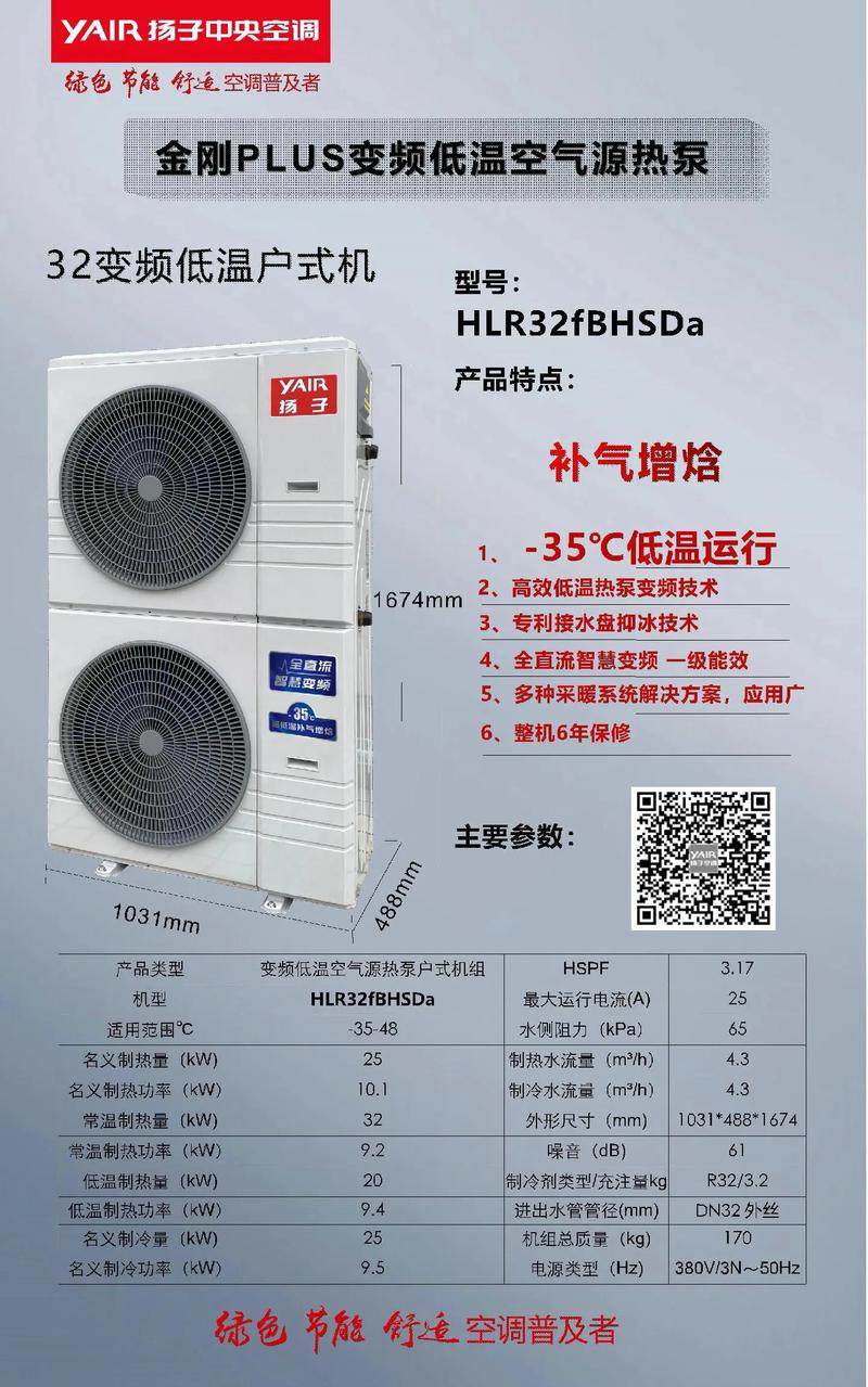 介绍空气能报警代码81,安全预警的智慧守护_空气能报警代码81 软件问题修复