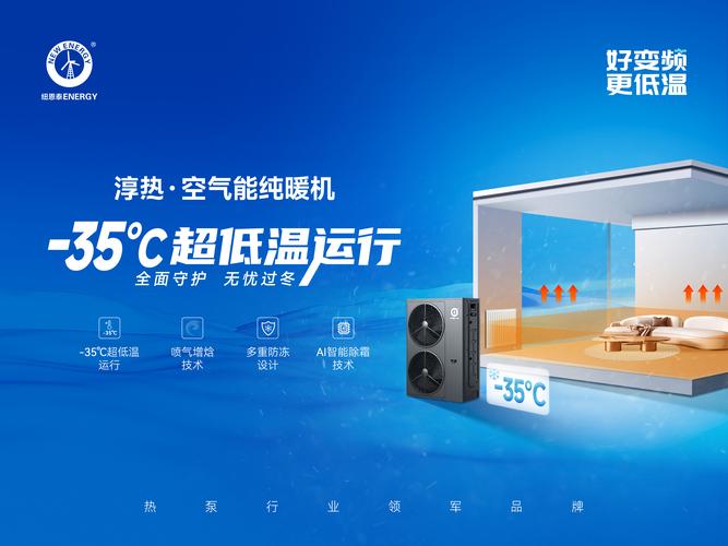 介绍空气能机组显示118,技术革新背后的环保智慧_空气能机组显示118 数据恢复