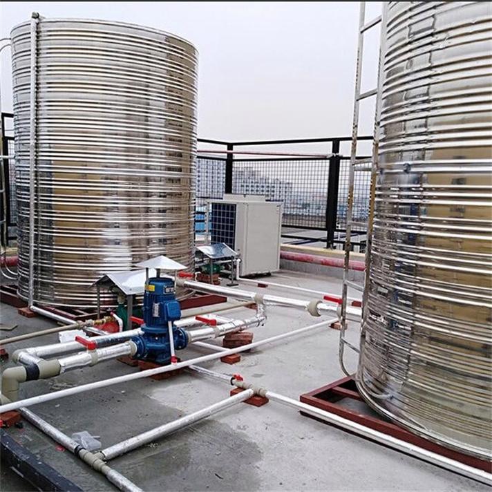 介绍空气能清洗技术,绿色环保，节能高效_空气能清洗培训视频 汽车维修