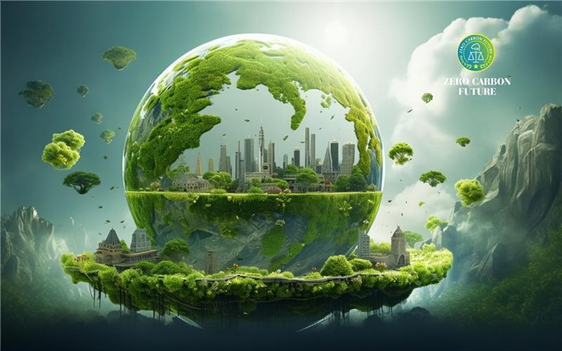 介绍空气能灯,未来照明新宠儿的绿色之光_什么是空气能灯 灌溉系统维修