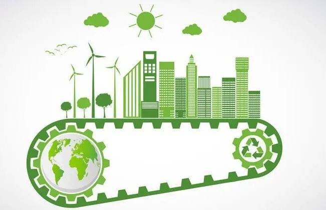 介绍空气能软连接材料,技术创新引领绿色未来_空气能软连接材料 水龙头更换