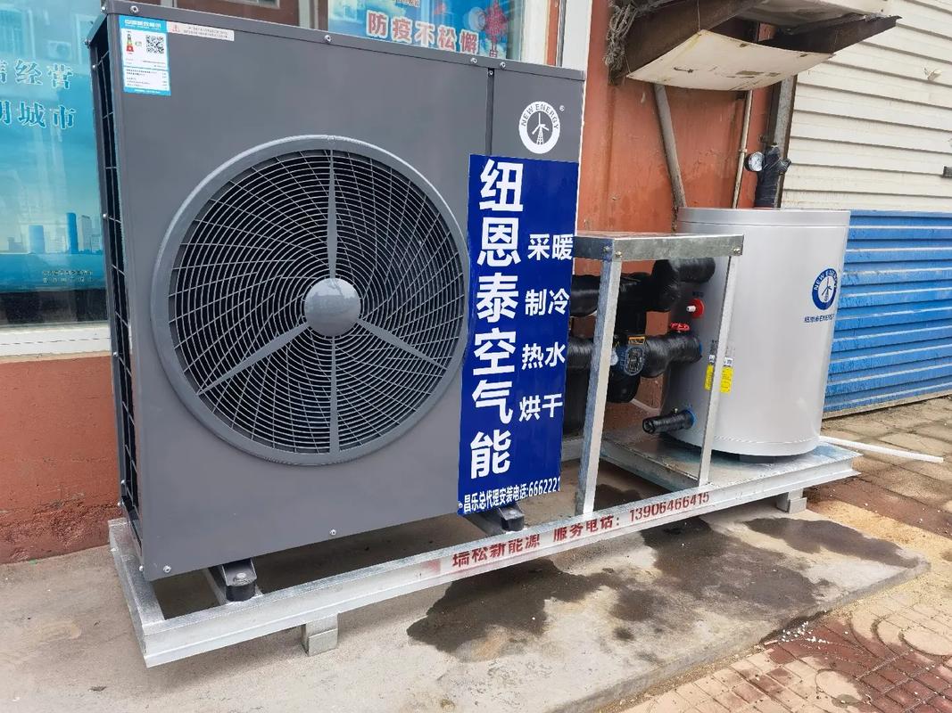 介绍空气能高水位开关,守护能源安全的守护神_空气能高水位开关 数据恢复