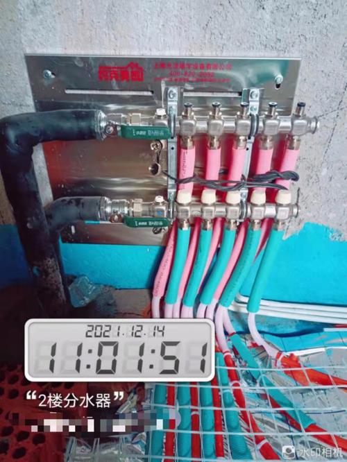 介绍约克空气能热泵漏水之谜,原因分析及预防措施_约克空气能热泵漏水 树木修剪