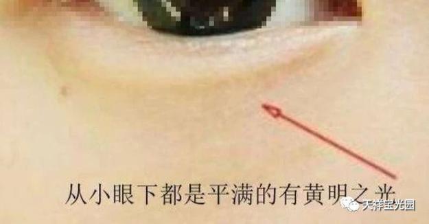 介绍黄明空气能故障之谜,技术挑战与解决方法讨论_黄明空气能故障 电脑维修