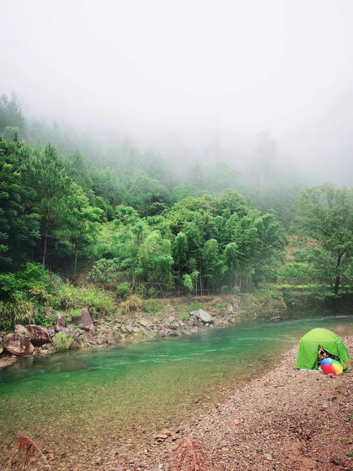 仙居县,空气清新，养生福地_仙居县空气能 发动机维修