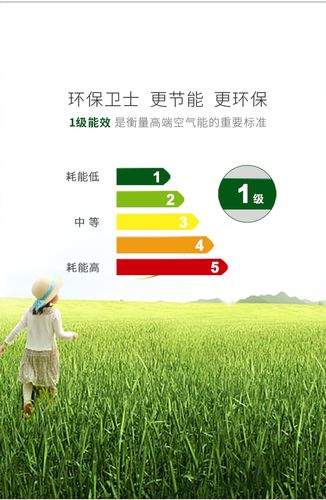 伊川芬尼空气能,引领绿色节能新风尚_伊川芬尼空气能 电子产品维修