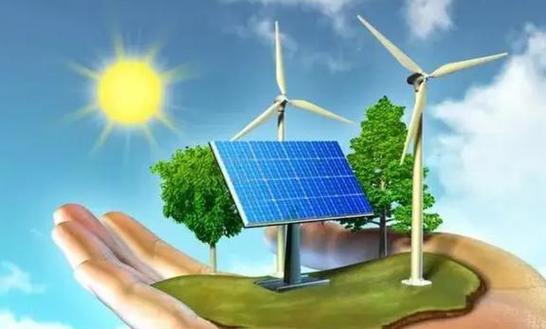 伊贝莎泳池空气能,绿色环保，引领未来泳池能源革命_伊贝莎泳池空气能 水管维修