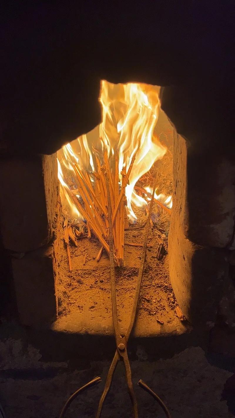 传恩热空气能,绿色能源的引领者，构建美好未来_传恩热空气能 手机维修