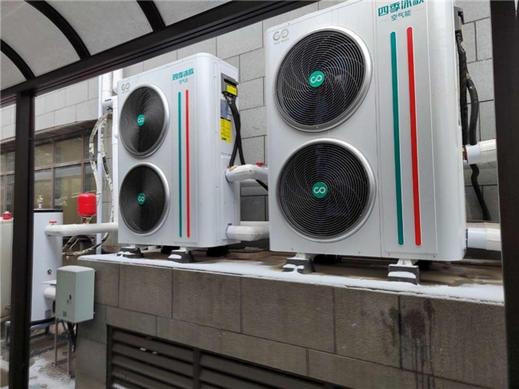 信阳回收空气能，绿色环保新风尚_信阳回收空气能电话 家庭维修