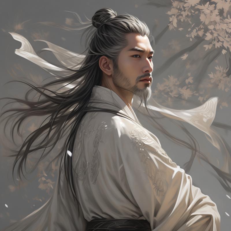 修道之人净化空气,千年智慧与现代生活的交融_修道之人能净化空气 水管维修