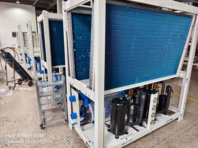 克州空气能厂家,绿色能源引领者,打造高效节能新未来_克州空气能厂家 汽车维修 克州空气能厂家,绿色能源引领者,打造高效节能新未来_克州空气能厂家 汽车维修