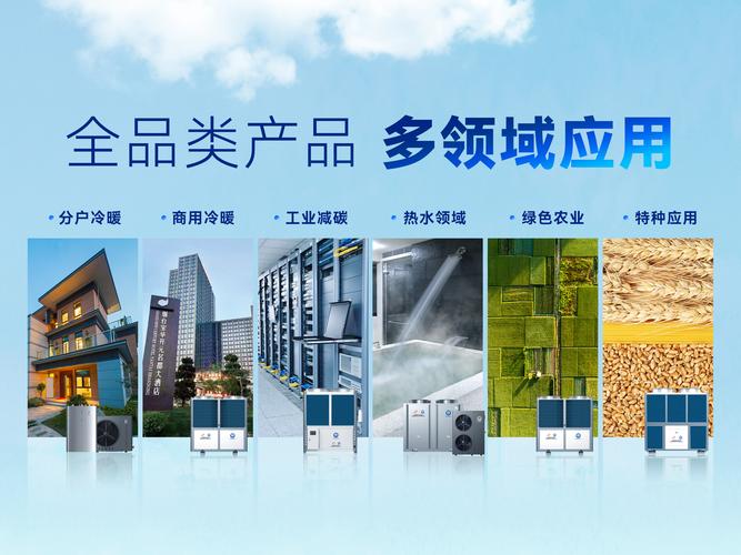 全球空气能产地探秘,从资源丰富到技术创新_空气能产地有哪些 园艺维修