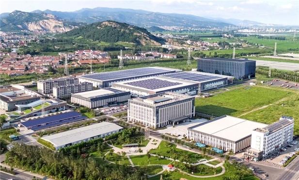 全球领航者_探寻世界最大空气能公司的发展之路_世界最大空气能公司 手机维修