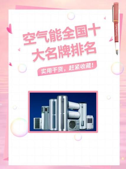 兰州家用空气能市场风云再起，品质排名介绍消费者首选品牌_兰州家用空气能排名 硬件故障检测