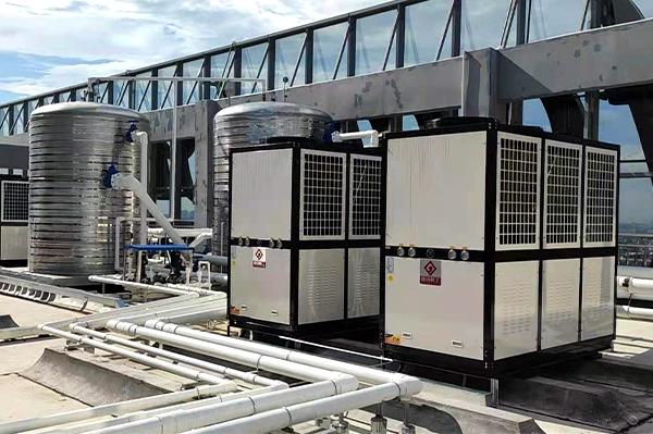 兰州节能空气能供暖,绿色环保的供暖新选择_兰州节能空气能供暖 软件问题修复