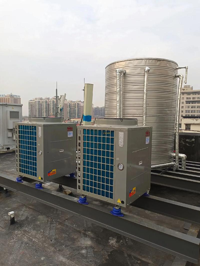 兰州节能空气能设备,绿色环保，节能先锋_兰州节能空气能设备 园艺维修