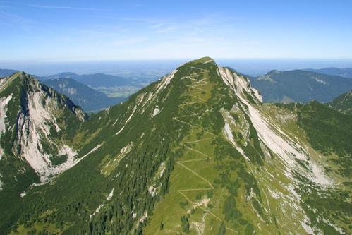 兴业德克尔空气能,绿色节能，引领未来生活新风尚_兴业德克尔空气能 割草机维修