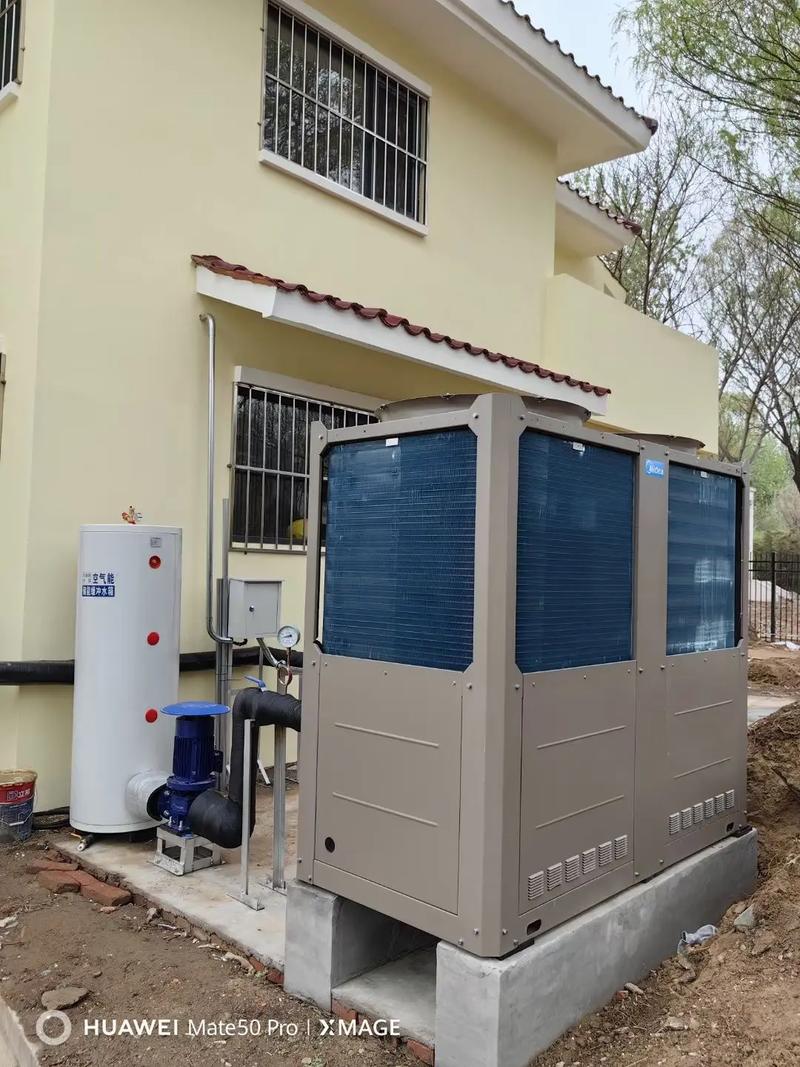 养老院空气能,打造温馨舒适的养老环境_养老院空气能 手机维修 养老院空气能,打造温馨舒适的养老环境_养老院空气能 手机维修