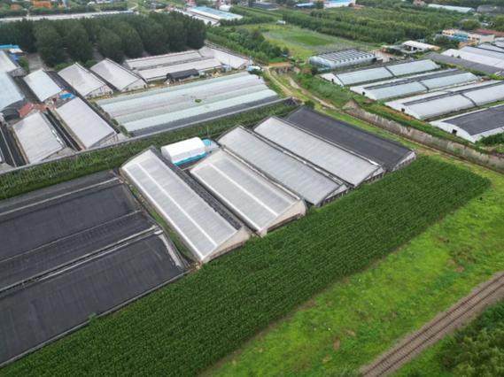 内江空气能热水器的崛起,绿色节能的环保新选择_内江空气能热水售卖 水管维修