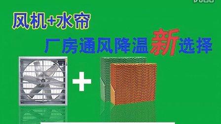 冬季空气能加热,绿色节能的取暖新选择_空气能冬天怎么加热 电路维修