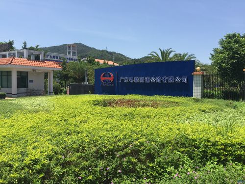 华天成空气能,绿色节能，引领未来家居生活新风尚_华天成空气能好吗 水管维修