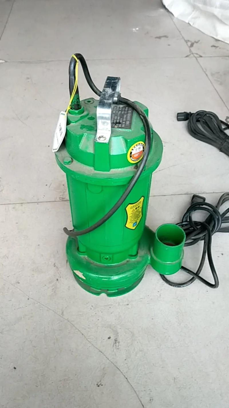 华天成空气能高压,科技革新，引领绿色节能新潮流_华天成空气能高压 园艺维修