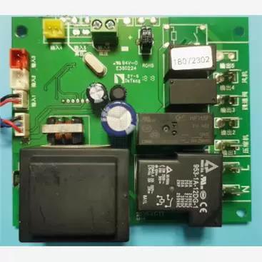 华帝空气能,绿色节能，引领新时代家居生活_华帝空气能说明 水管维修