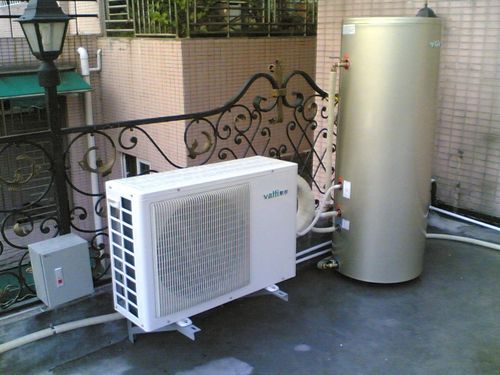 华帝空气能锅炉,节能环保，引领行业新潮流_华帝空气能锅炉 数据恢复