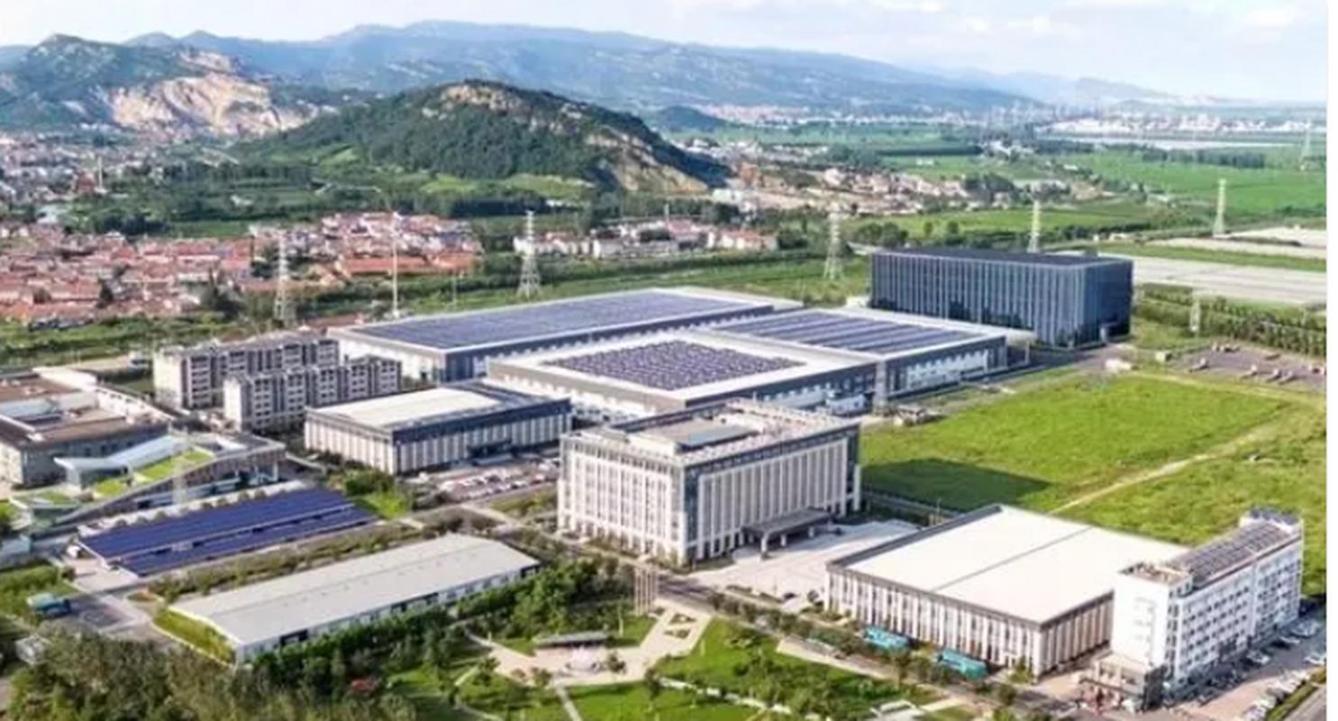 华耀城空气能,绿色环保的节能先锋，引领未来智慧生活_华耀城空气能 电池更换