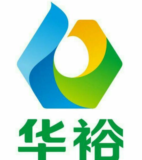 华裕格力空气能,绿色节能，引领未来家居生活新风尚_华裕格力空气能 水管维修