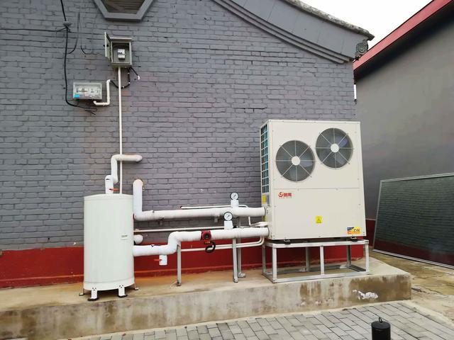 华阴空气能采暖机,绿色环保的冬季取暖新选择_华阴空气能采暖机 树木修剪