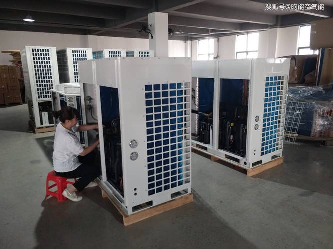 南充热水空气能厂,绿色能源创新先锋，引领行业可持续发展_南充热水空气能厂 发动机清洗