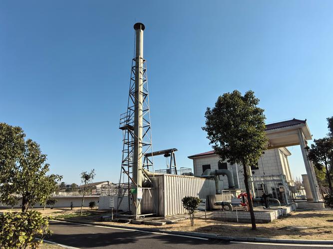 南平格力空气能厂,科技赋能，绿色能源领航者_南平格力空气能厂 园艺维修