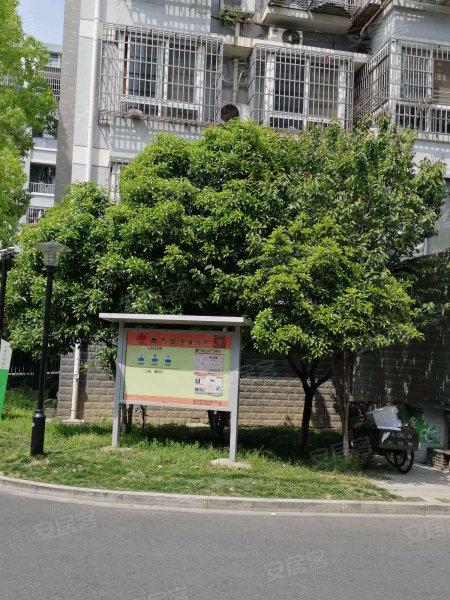 南谯区空气能热泵厂家,绿色节能的领航者_南谯区空气能热泵厂家 软件问题修复