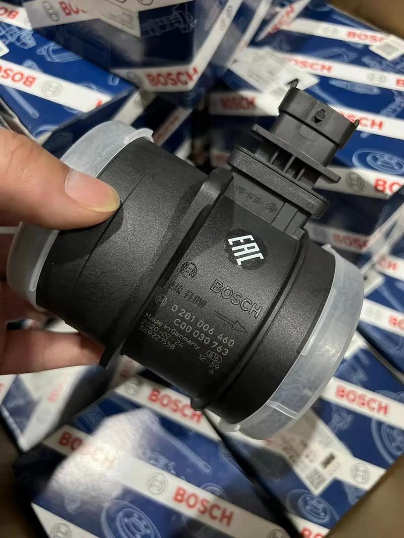 博世空气能配件,科技与品质的完美融合_博世空气能的配件 发动机清洗